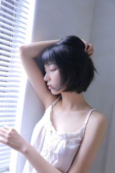 重返20岁